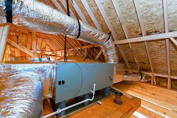 Top rated local Hvac specialists in Beaver, PA